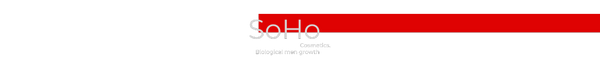 Soho